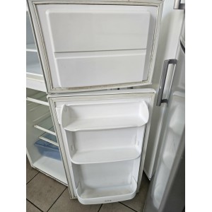 Használt Electrolux ERD 1843 Felülfagyasztós hűtő [H18020] 