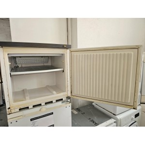 Használt Lehel H60F fagyasztószekrény [H18019] 