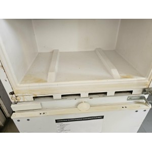 Használt Lehel H60F fagyasztószekrény [H18019] 