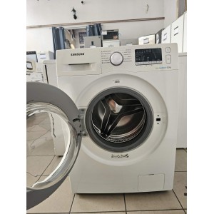Használt Samsung WW60J4260LW1/LE Keskeny Elöltöltős Mosógép [H18023] 
