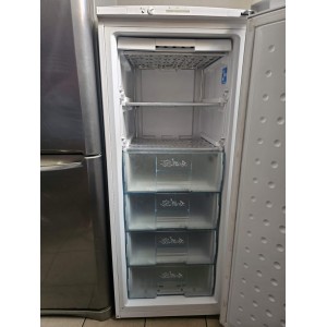 Használt Beko FSA 21300 Fagyasztószekrény [H18027] 