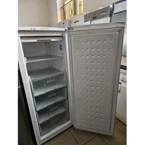 Használt Beko FSA 21300 Fagyasztószekrény [H18027] 