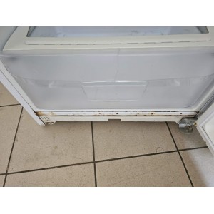 Használt Indesit TAAN 3 Felülfagyasztós hűtőszekrény [H18028] 
