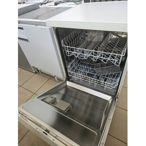 Használt Bosch SGS33A02EU mosogatógép [H18030] 