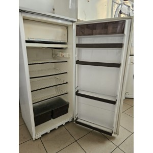 Használt Lehel HB240 Normál Hűtőszekrény [H18032] 