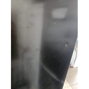 Használt Candy CMGN 6184B Alulfagyasztós hűtőszekrény [H18033] 