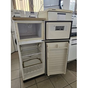 Használt Lehel P17/2A felülfagyasztós hűtőszekrény [H18035] 