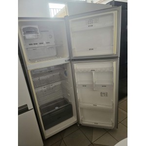 Használt Samsung RT37MASS Felülfagyasztós Hűtőszekrény [H18040] 