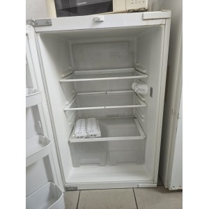 Használt Balay KI5BYN5/01 Beépíhető normál hűtőszekrény [H18042] 