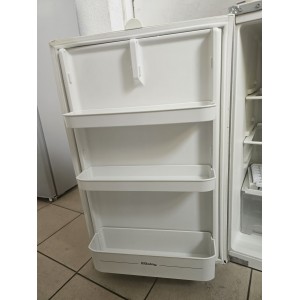 Használt Balay KI5BYN5/01 Beépíhető normál hűtőszekrény [H18042] 