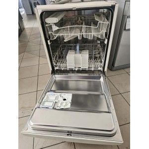 Használt Whirlpool ADP5656 mosogatógép [H18043] 