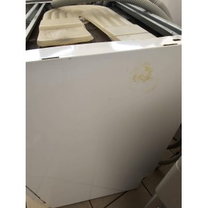 Használt Whirlpool ADP5656 mosogatógép [H18043] 
