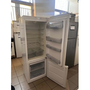 Használt Whirlpool ARC5520 Alulfagyasztós Hűtőszekrény [H18048] 