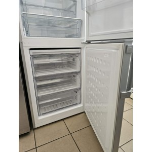 Használt Beko CS 234030S hűtőszekrény [H18050] 