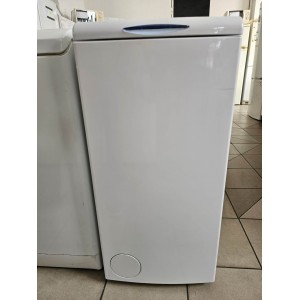Használt Whirlpool AWE 66710 Felültöltős Mosógép [H18049] 