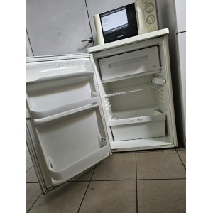 Használt Zanussi ZT162R normál hűtőszekrény [H18054] 