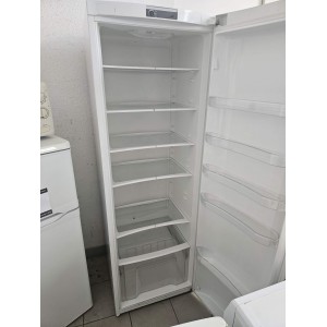 Használt Gorenje R 60395HW Normál hűtőszekrény [H18057] 