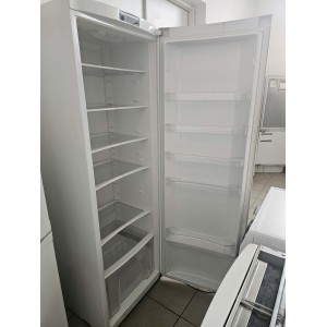 Használt Gorenje R 60395HW Normál hűtőszekrény [H18057] 