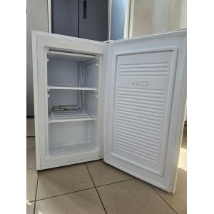Használt TotalFrost Fagyasztószekrény [H18060] 