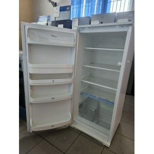 Használt Whirlpool ARG 970/3 Beépíthető normál hűtőszekrény [H18061] 