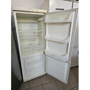 Használt Zanussi ZK21/7GO kombinált hűtőszekrény [H18063] 
