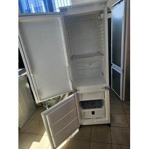 Használt Whirlpool ART450A beépíthető hűtőszekrény [H18064] 