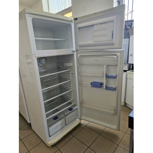 Használt Ariston MTAA4511V felülfagyasztós hűtőszekrény [H18065] 