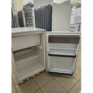 Használt Lehel H160ET normál hűtőszekrény [H18066] 