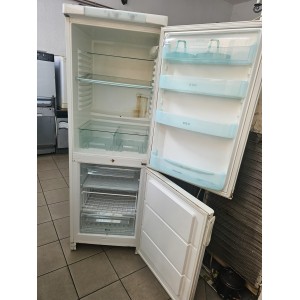 Használt Electrolux ERB3044 kombinált hűtőszekrény [H18068] 
