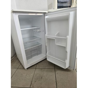Használt Gorenje R3091ANW normál hűtőszekrény [H18069] 