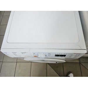 Használt Indesit XWDA751680XW Mosó - szárítógép [H18071] 