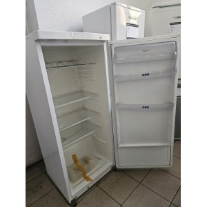 Használt Whirlpool ARC1710 normál hűtőszekrény [H18073] 