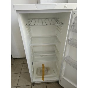 Használt Whirlpool ARC1710 normál hűtőszekrény [H18073] 