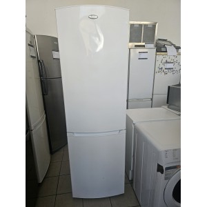 4-shop
