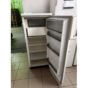 Használt Ignis ARL 126/G normál hűtőszekrény [H18092] 