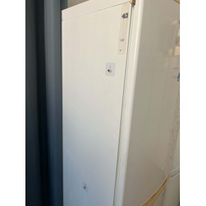 Használt Whirlpool ARC5450 Alulfagyasztós Hűtőszekrény [H18094] 