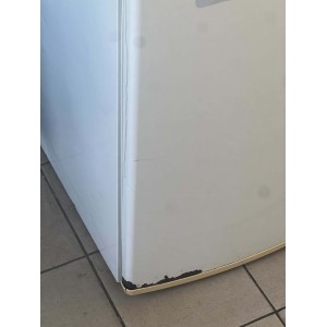 Használt Whirlpool ARC5450 Alulfagyasztós Hűtőszekrény [H18094] 