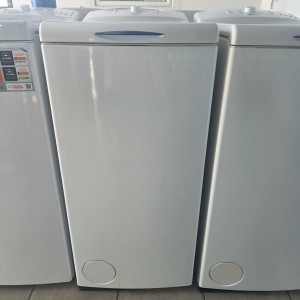 Felújított Whirlpool AWE2320 Felültöltős Mosógép [HFV924] 