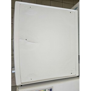 Használt Bosch WAE28445 elöltöltős mosógép [H18098] 