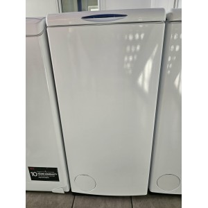 Felújított Whirlpool AWE 50510 Felültöltős Mosógép [HFV927] 