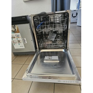 Használt Candy CDPN 1L390SW Szabadonálló Mosogatógép [H18100] 