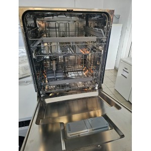 Használt Gorenje GV64161 beépíthető mosogatógép [H18101] 