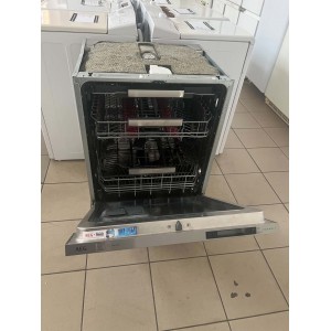 Használt AEG Favorit 64070 beépíthető mosogatógép [H18102] 