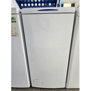 Felújított Whirlpool AWE4519 Felülöltős Mosógép [HFV937] 