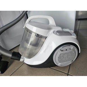 Használt Rowenta RO290F0 Porszívó [H18114] 