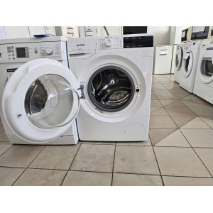 Használt Gorenje WP62S3 Keskeny Elöltöltős Mosógép [H18117] 