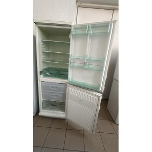 Használt Gorenje HZS3366 Alulfagyasztós Hűtőszekrény [H18130] 