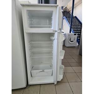 Használt Zanussi ZI 2302/2T Felülfagyasztós hűtőszekrény [H18134] 