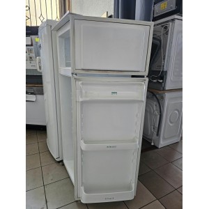 Használt Zanussi ZI 2302/2T Felülfagyasztós hűtőszekrény [H18134] 