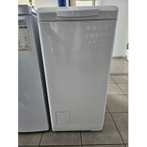 Használt AEG L60060TLE1 Felültöltős Mosógép [H18135] 
